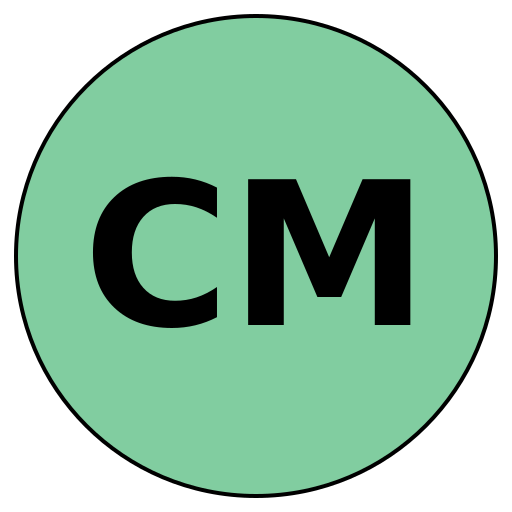 ChatterMaven